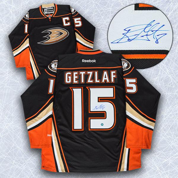 Anaheim ducks premier store jersey