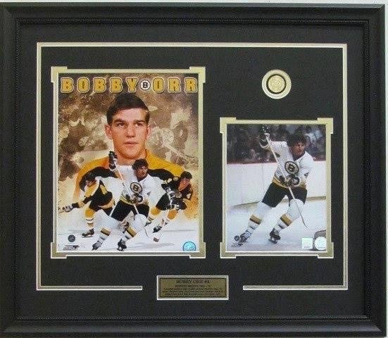 Bobby Orr