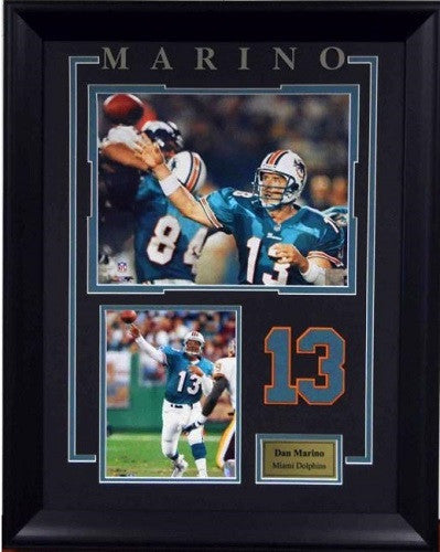 Dan Marino